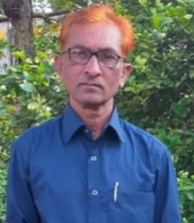 https://1ngo.sgp1.digitaloceanspaces.com/media/aralu/Shivraj Banni member.jpg